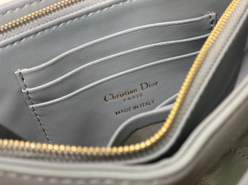 Christian Dior Other Bags